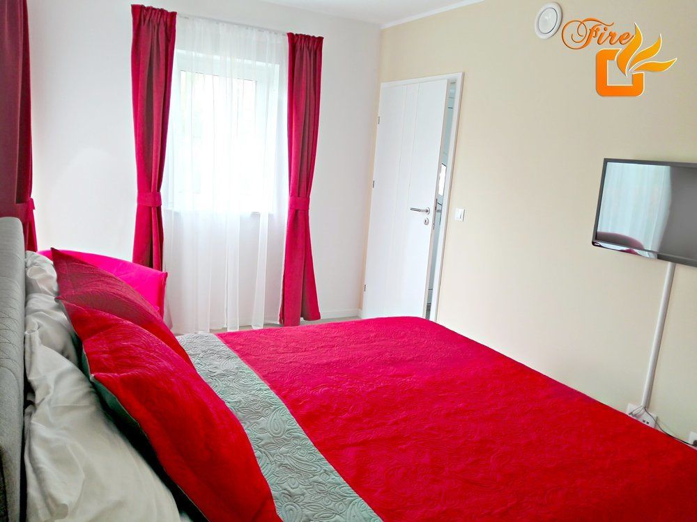 @Cocoon Bed & Breakfast Ypres Exterior photo