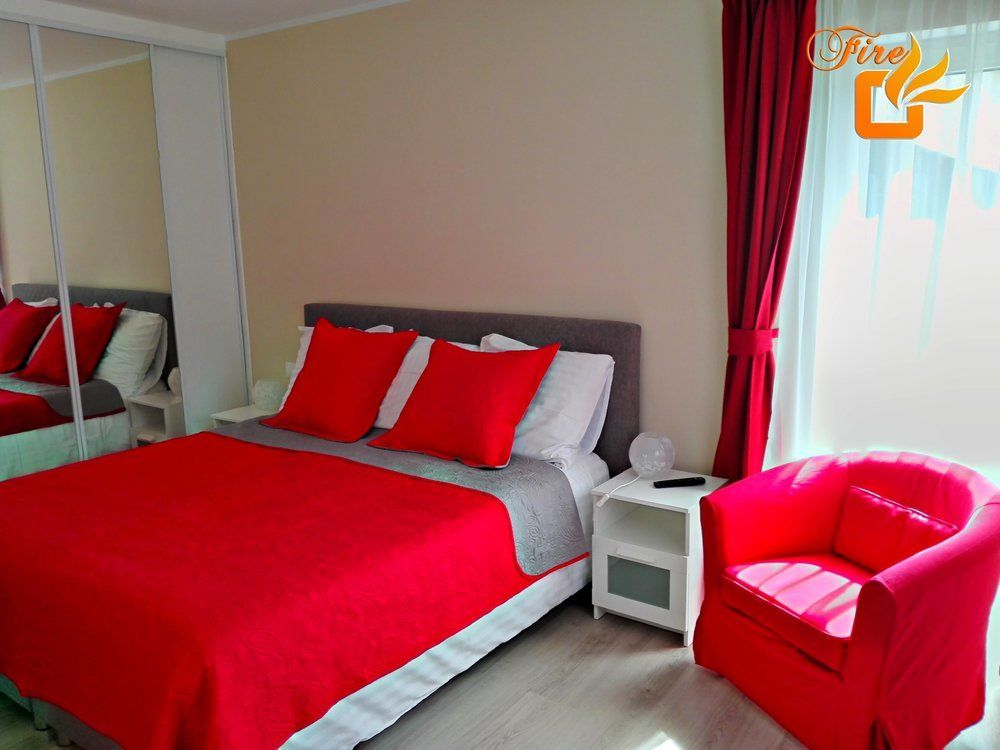 @Cocoon Bed & Breakfast Ypres Exterior photo
