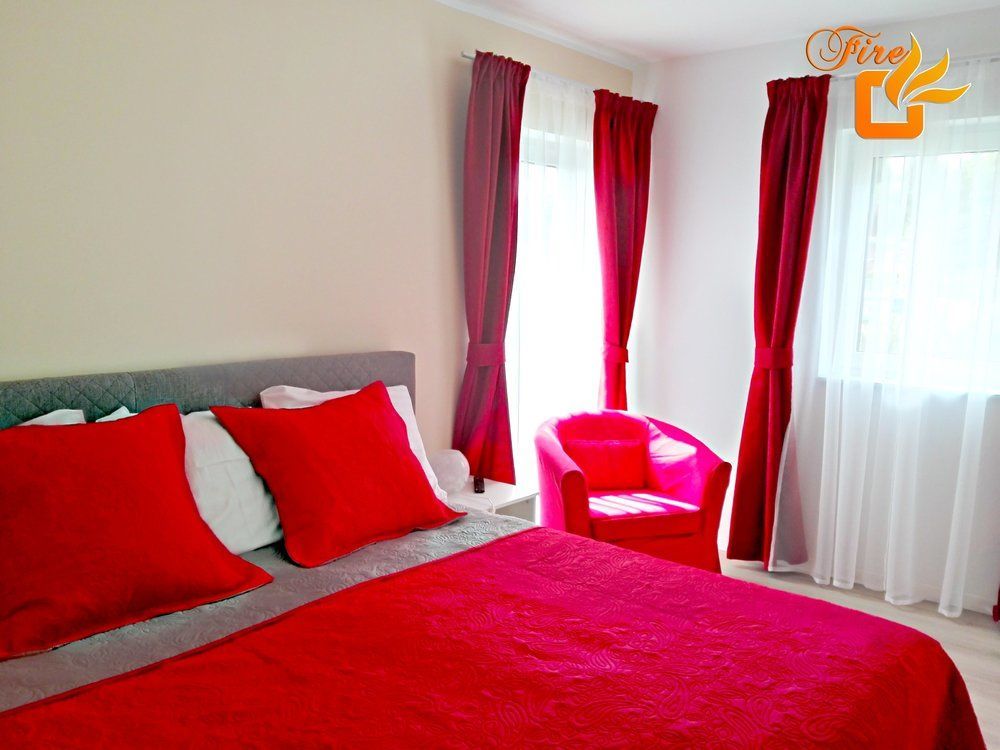 @Cocoon Bed & Breakfast Ypres Exterior photo