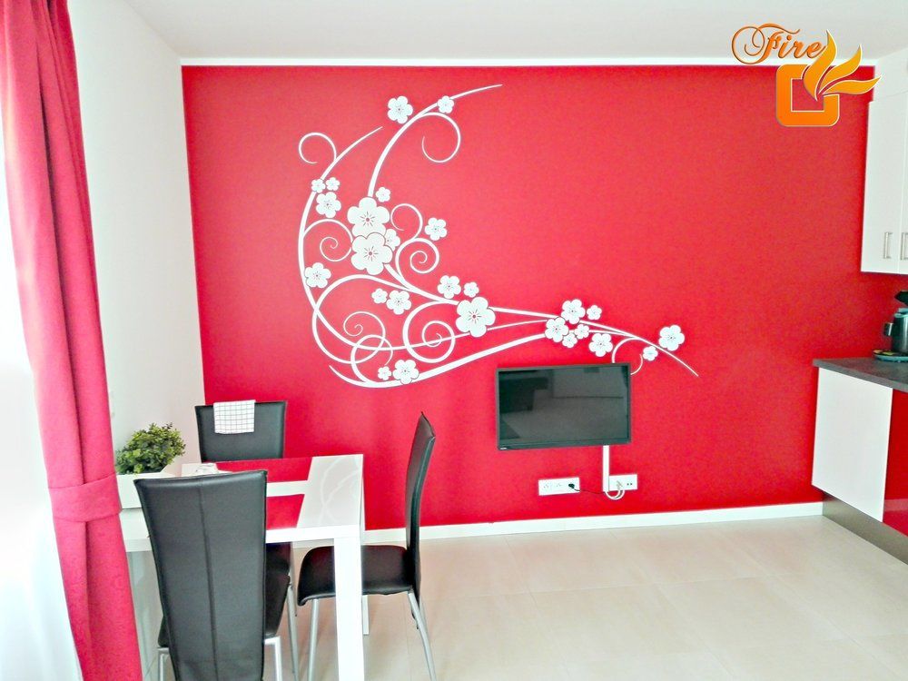 @Cocoon Bed & Breakfast Ypres Exterior photo