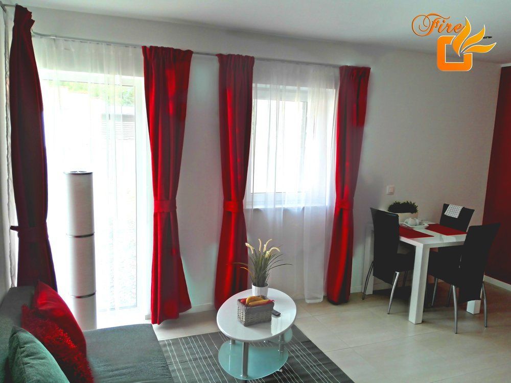 @Cocoon Bed & Breakfast Ypres Exterior photo