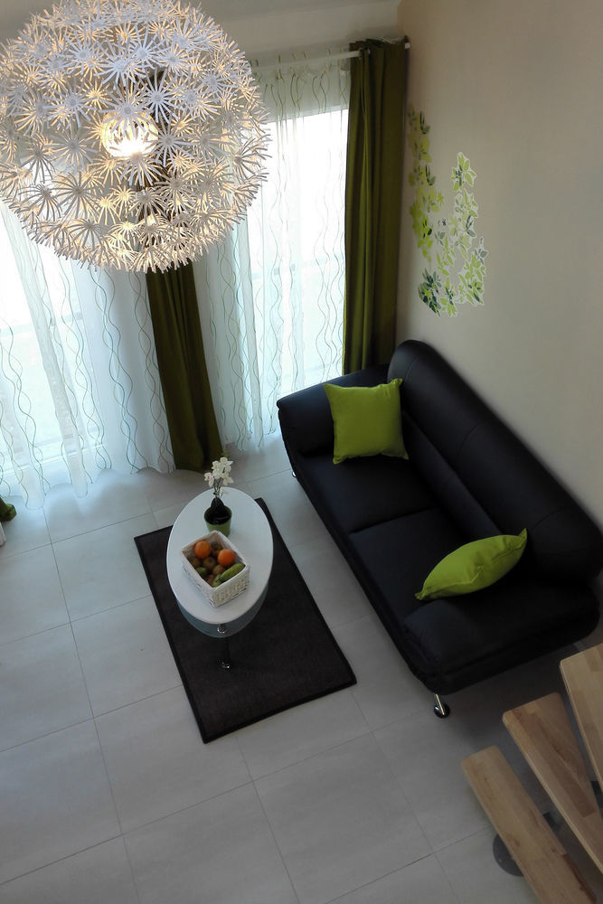 @Cocoon Bed & Breakfast Ypres Exterior photo