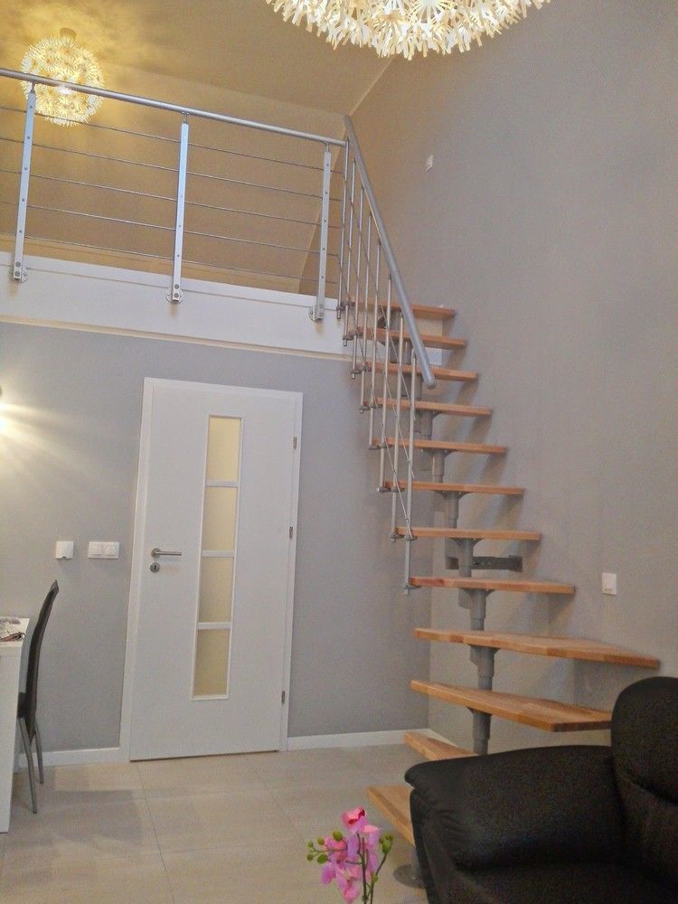 @Cocoon Bed & Breakfast Ypres Exterior photo